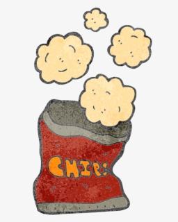 Chips, HD Png Download, Free Download