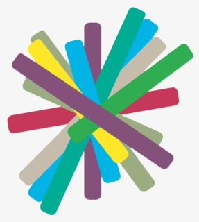 Isotipo Catalunya Sí Que Es Pot, HD Png Download, Free Download