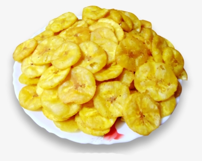 Chips Png, Transparent Png, Free Download