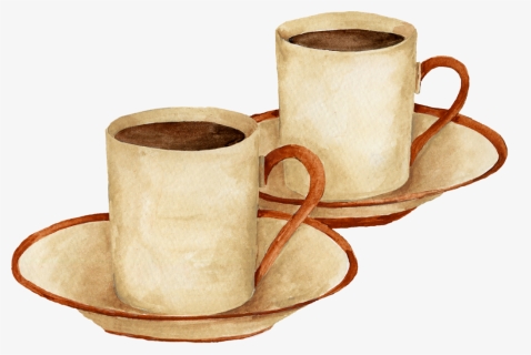 Pot Png, Transparent Png, Free Download