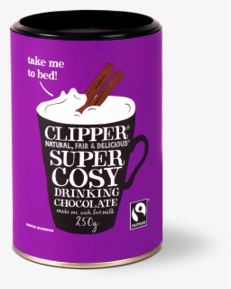 Hot Chocolate Png, Transparent Png, Free Download