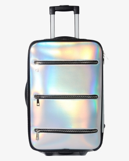 Suitcase Png Images, Transparent Png, Free Download