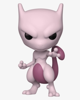 Mewtwo Png, Transparent Png, Free Download