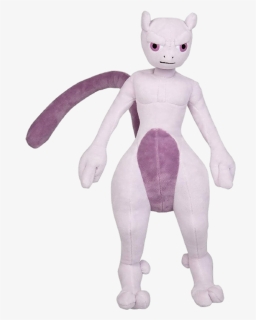 Mewtwo Png, Transparent Png, Free Download