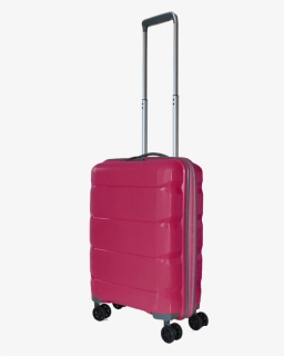 Suitcase Png Hd Background, Transparent Png, Free Download