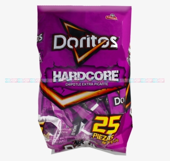 Dorito Png, Transparent Png, Free Download