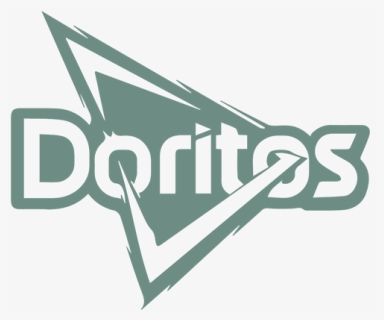 Fer Dorito, HD Png Download, Free Download
