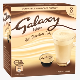 Hot Chocolate Png, Transparent Png, Free Download