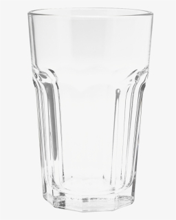 Transparent Glass Png, Png Download, Free Download