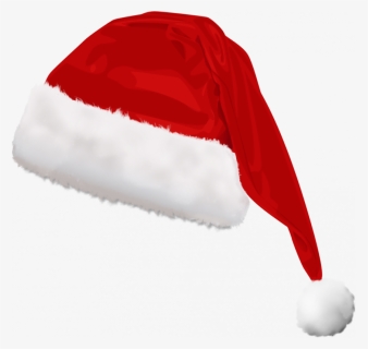 Beanie Png, Transparent Png, Free Download