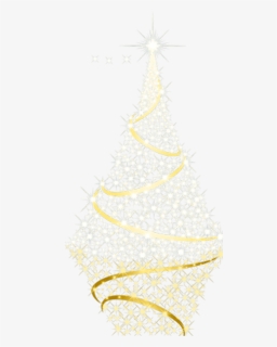 Transparent Transparent Christmas Lights Png, Png Download, Free Download