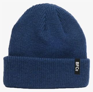 Merino Beanie, HD Png Download, Free Download