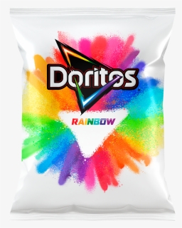 Dorito Png, Transparent Png, Free Download