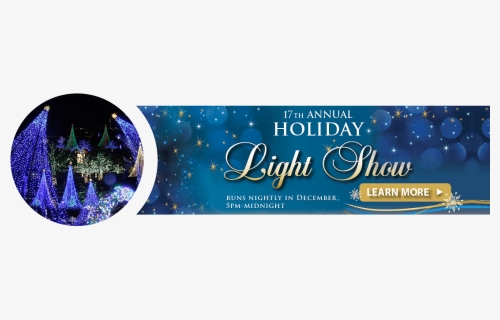 Light Show 2019, HD Png Download, Free Download