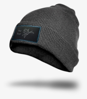 Hey Bud Beanie, HD Png Download, Free Download