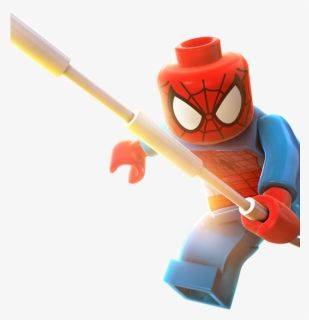 Spider Man Png, Transparent Png, Free Download