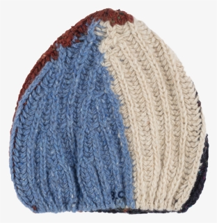 Beanie Png, Transparent Png, Free Download