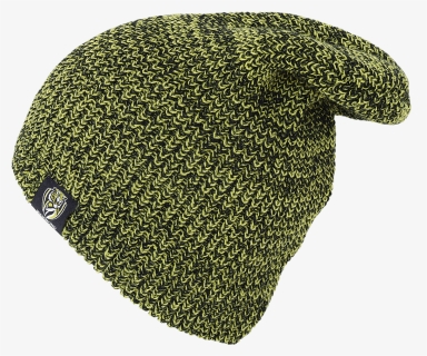 Beanie Png, Transparent Png, Free Download