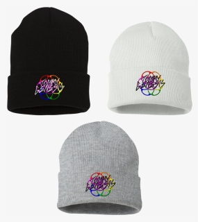 Love Beanie, HD Png Download, Free Download