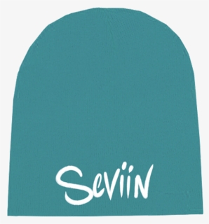 Seviin Seas Beanie, HD Png Download, Free Download