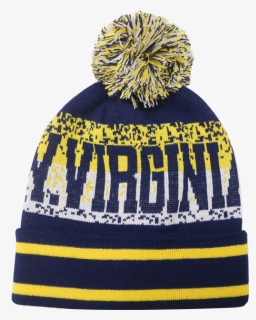 Beanie Png, Transparent Png, Free Download