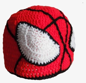 Beanie Png, Transparent Png, Free Download