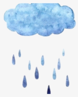 Raindrops Png, Transparent Png, Free Download