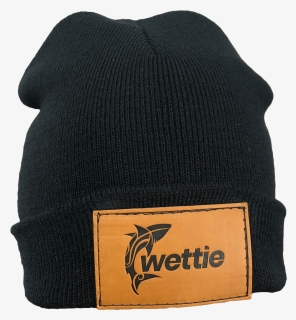 Beanie Png, Transparent Png, Free Download