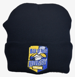 Rugby Beanie, HD Png Download, Free Download
