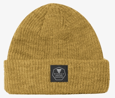 Beanie Png, Transparent Png, Free Download