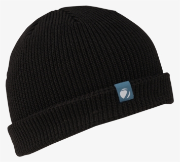 Beanie - Bricklayer, HD Png Download, Free Download