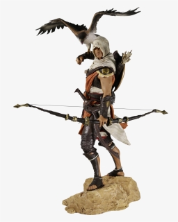 Assassin’s Creed® Origins, HD Png Download, Free Download