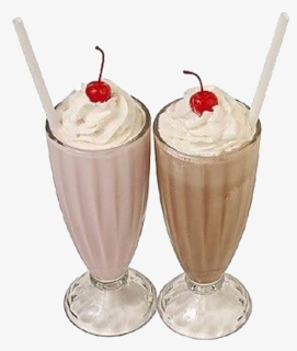 #drinks #milkshakes #pngs #png #lovely Pngs #usewithcredit, Transparent Png, Free Download