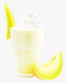 Milkshake Png, Transparent Png, Free Download