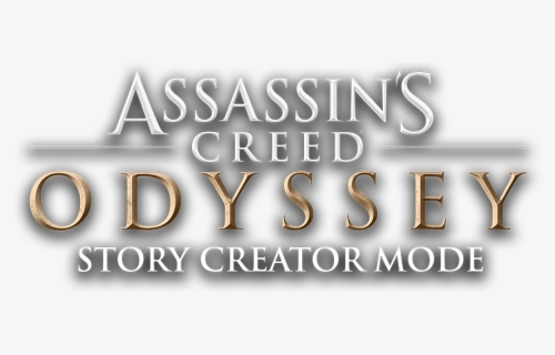 Story Creator Mode Logo, HD Png Download, Free Download