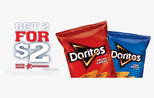 Doritos Transparent Png, Png Download, Free Download