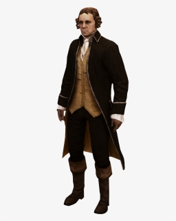 Louisiana Purchase Thomas Jefferson New Orleans Author, HD Png Download, Free Download
