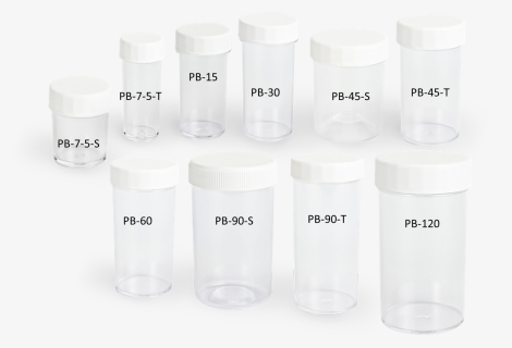Pill Bottle Archives, HD Png Download, Free Download
