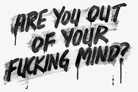 Transparent Cute Quotes Png, Png Download, Free Download