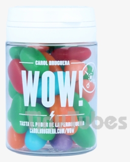 Pill Bottle Png, Transparent Png, Free Download
