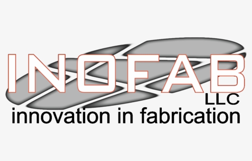 Inofab Logo For Quotes, HD Png Download, Free Download