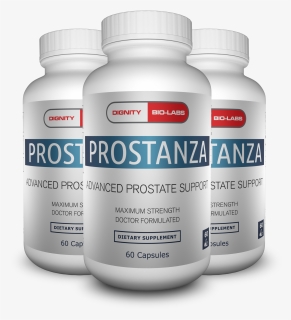 Pill Bottle Png, Transparent Png, Free Download