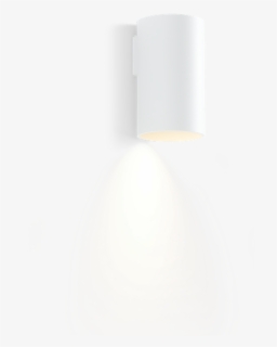 Light Ray Png, Transparent Png, Free Download