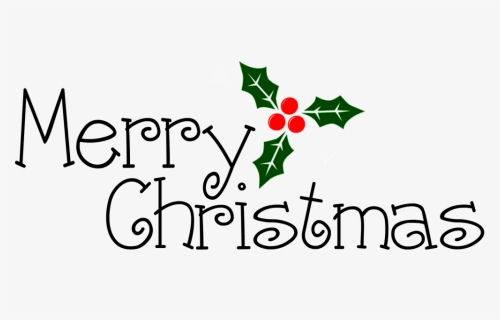 Editing Christmas Text Png Happy Christmas Text Png, Transparent Png, Free Download