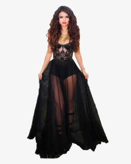 Selena Gomez Image, HD Png Download, Free Download