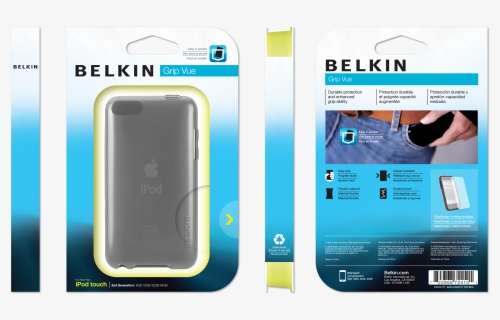 Belkin Pack Comp 01 Max, HD Png Download, Free Download