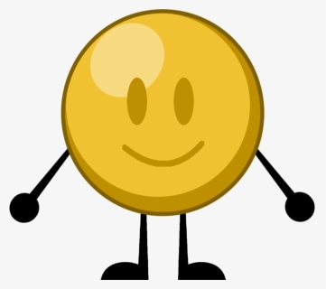 Smile Emoji Png, Transparent Png, Free Download
