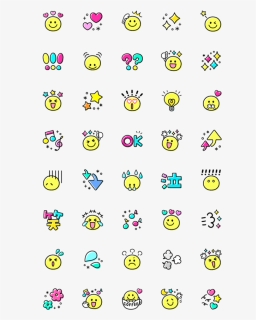 Smile Emoji Png, Transparent Png, Free Download