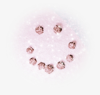 Snow Smile Emoji Graphics, HD Png Download, Free Download