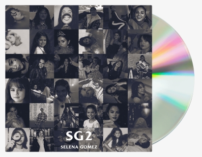 Selena Gomez Png, Transparent Png, Free Download